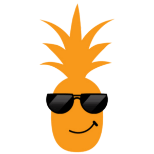 Profitable Pineapple Ads Agency - Amazon PPC and DSP Agency